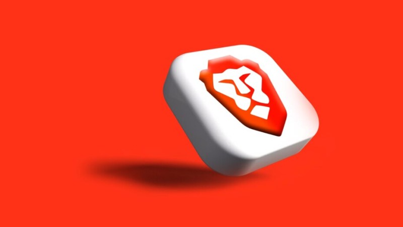 Le navigateur Brave bloquera sans pitié le très critiqué Windows Recall, voici comment