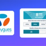 Bouygues Télécom remet une couche avec un forfait 80 Go à prix très attractif