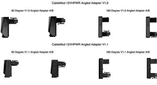 CableMod-3