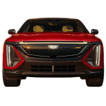 Cadillac-Lyriq-Frandroid-2024