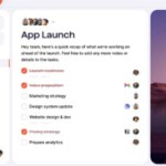 De Wunderlist à Superlist : l’histoire d’une application qui se positionne comme l’outil ultime pour s’organiser De Wunderlist à Superlist : l’histoire d’une application qui se positionne comme l’outil ultime pour s’organiser