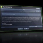 Nvidia vous permet d’avoir votre propre ChatGPT gratuit sur votre PC : comment ça marche