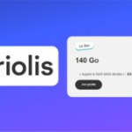 140 Go pour 10,99 €/mois : voici le forfait 4G le plus intéressant du moment 140 Go pour 10,99 €/mois : voici le forfait 4G le plus intéressant du moment
