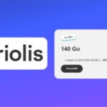 140 Go pour 10,99 €/mois : voici le forfait 4G le plus intéressant du moment