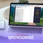 Moins de 2,50 €/mois pour le VPN CyberGhost + 500 Go de stockage offerts