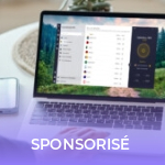 Moins de 2,50 €/mois pour le VPN CyberGhost + 500 Go de stockage offerts : voici l’offre à ne pas rater