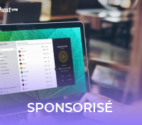 CyberGhost prend de l’avance sur le Black Friday avec un prix bloqué pendant plus de deux ans