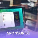 CyberGhost prend de l’avance sur le Black Friday et promet -82 %, avec un prix bloqué pendant plus de deux ans