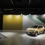 Dacia Spring électrique : les tarifs abordables pourraient se maintenir grâce à cette solution
