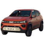 Dacia-Spring-2024-Frandroid-2024