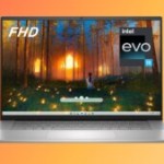 Dell Inspiron 16 : ce laptop équipé d’un i5 13e gen est à un super prix sur Amazon Dell Inspiron 16 : ce laptop équipé d’un i5 13e gen est à un super prix sur Amazon