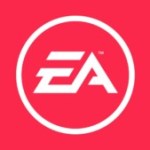 C’est au tour d’EA de licencier : 5% de salariés en moins et des jeux annulés