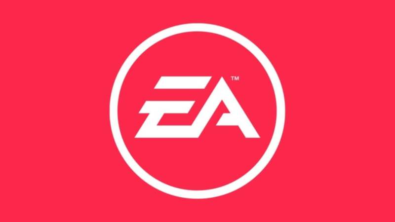 Electronic Arts pourrait presque être détenue par l’Arabie Saoudite