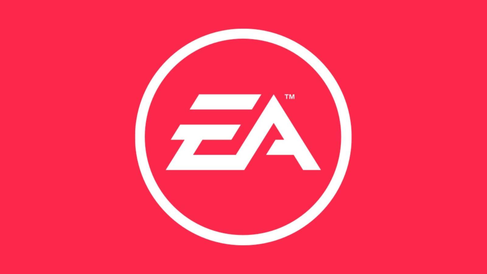 Electronic Arts pourrait presque Ãªtre dÃ©tenue par lâ€™Arabie Saoudite