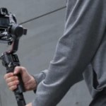 DJI RS3 : cet excellent stabilisateur pour appareil photo est moins cher sur Amazon