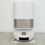 La Rolls-Royce des aspirateurs robots Dreame notée 8/10 dans nos colonnes est à -20 % La Rolls-Royce des aspirateurs robots Dreame notée 8/10 dans nos colonnes est à -20 %