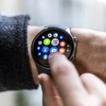 Pourquoi les montres Wear OS pourraient faire enfin de l’ombre à Apple cette année