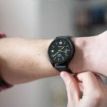 Xiaomi Watch 2 : on a pris en main la montre Wear OS la moins chère du marché