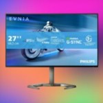 À -31 %, cet écran PC 27″, QHD, 170 Hz et 1 ms est une affaire en or pour les gamers