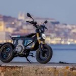 Scooter électrique : BMW CE-02 (50 et 125 cc) en location à 99 € par mois, bonne ou mauvaise affaire ?
