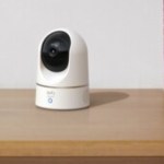 Amazon propose une petite caméra d’intérieur qui filme en 2K vraiment pas cher pour Noël : seulement 29 € Amazon propose une petite caméra d’intérieur qui filme en 2K vraiment pas cher pour Noël : seulement 29 €