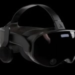 Valve Prism : ce casque de réalité virtuelle restera virtuel