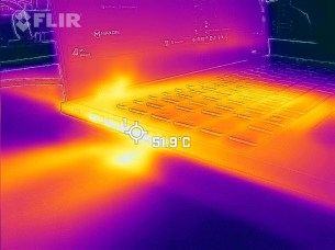 FLIR_20240131_043643_182