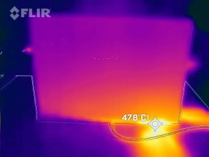 FLIR_20240131_043657_408