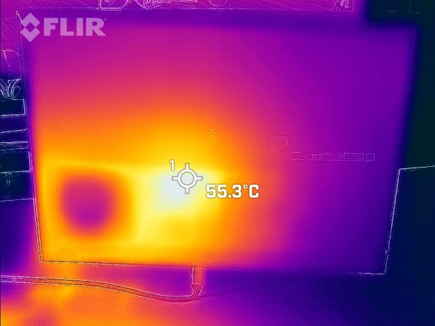 FLIR_20240131_043718_560