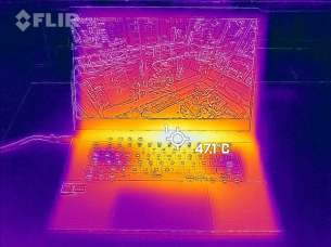 FLIR_20240205_074101_663