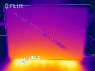 FLIR_20240205_074120_502