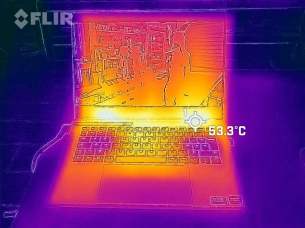 FLIR_20240214_051202_556