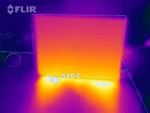 FLIR_20240214_051224_430