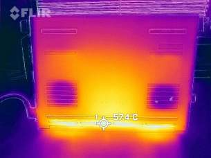 FLIR_20240214_051243_753