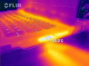 FLIR_20240220_081631_853