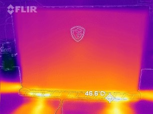 FLIR_20240220_081650_825