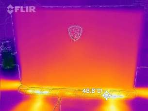 FLIR_20240220_081650_825