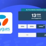 Bouygues Télécom : ce forfait 5G de 100 Go offre la TV et l’assistance gratuite à un prix jamais vu