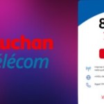 80 Go pour 8 €/mois : voilà une offre forfait mobile comme on les aime 80 Go pour 8 €/mois : voilà une offre forfait mobile comme on les aime