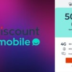 C’est le retour des forfaits mobile vraiment abordables : 50 Go pour 6,99 €/mois