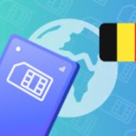 Quel forfait mobile pour la Belgique ? Nos conseils pour communiquer et rester connecté