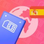 Quel forfait mobile pour l’Espagne ? Nos conseils pour communiquer et rester connecté