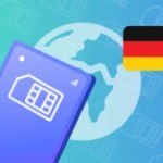 Quel forfait mobile pour l’Allemagne ? Nos conseils pour communiquer et rester connecté