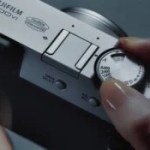 Fujifilm X100VI : ce nouvel appareil photo compact a tout d’un best seller pour les années à venir