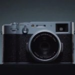 Malgré la promesse de Fujifilm, l’appareil photo phare de la marque est toujours introuvable