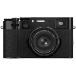 Fujifilm-X100VI-Frandroid-2024