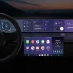 Apple abandonne son projet de voiture électrique