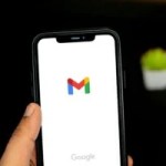 Gmail va simplifier l’écriture de nos mails à l’extrême