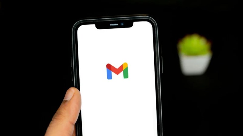 Gmail va gagner une fonctionnalité bien pratique sur Android