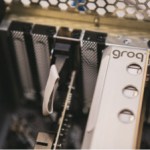 Groq, la startup qui pourrait mettre à genoux Nvidia